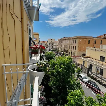 Apartmán Raroom Supernova H *